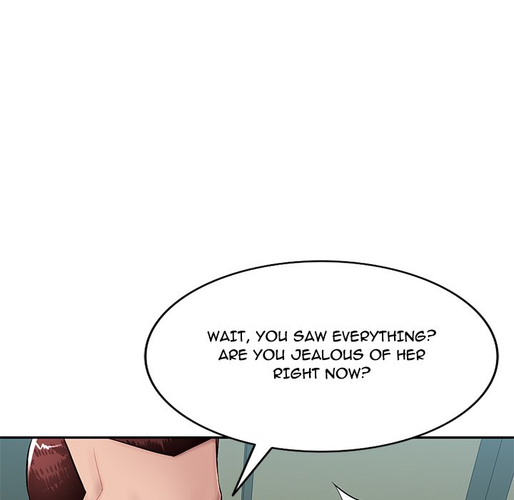 Boss Around Chapter 15 image 22
