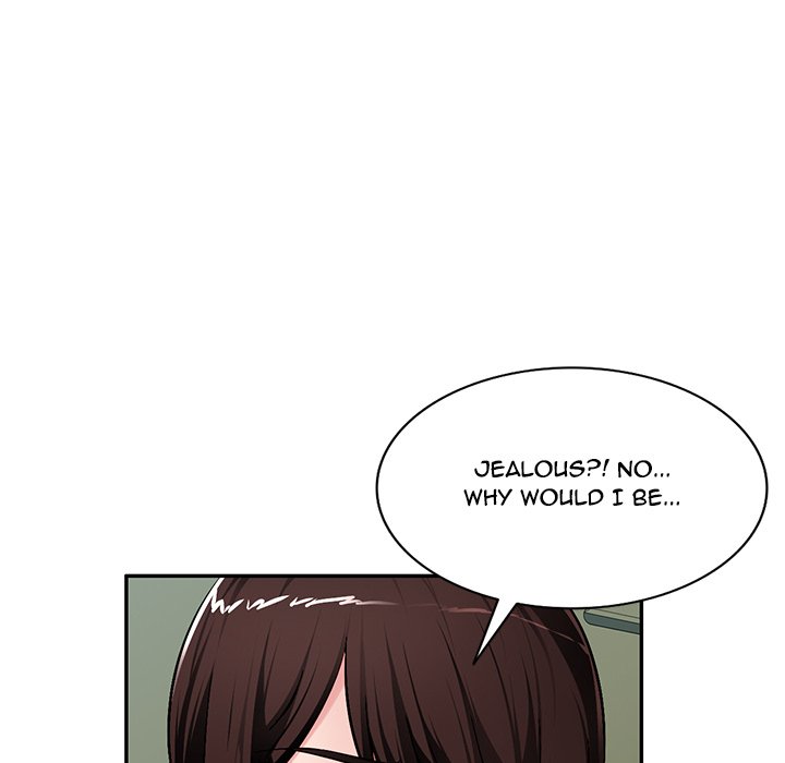 Boss Around Chapter 15 image 24