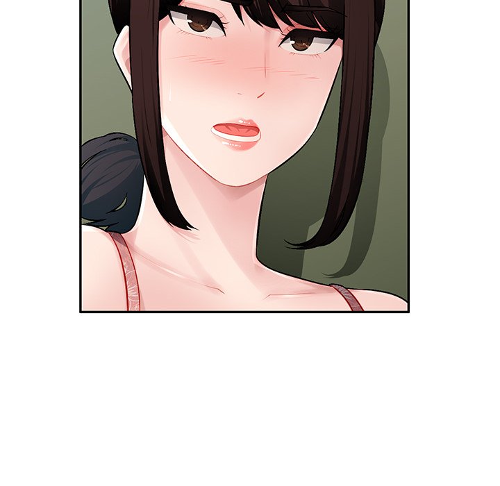 Boss Around Chapter 15 image 25