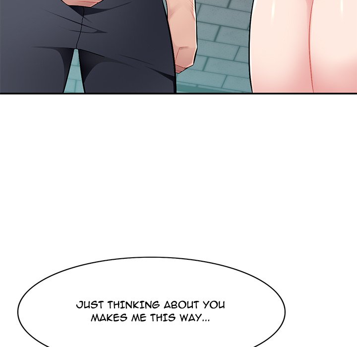 Boss Around Chapter 15 image 28