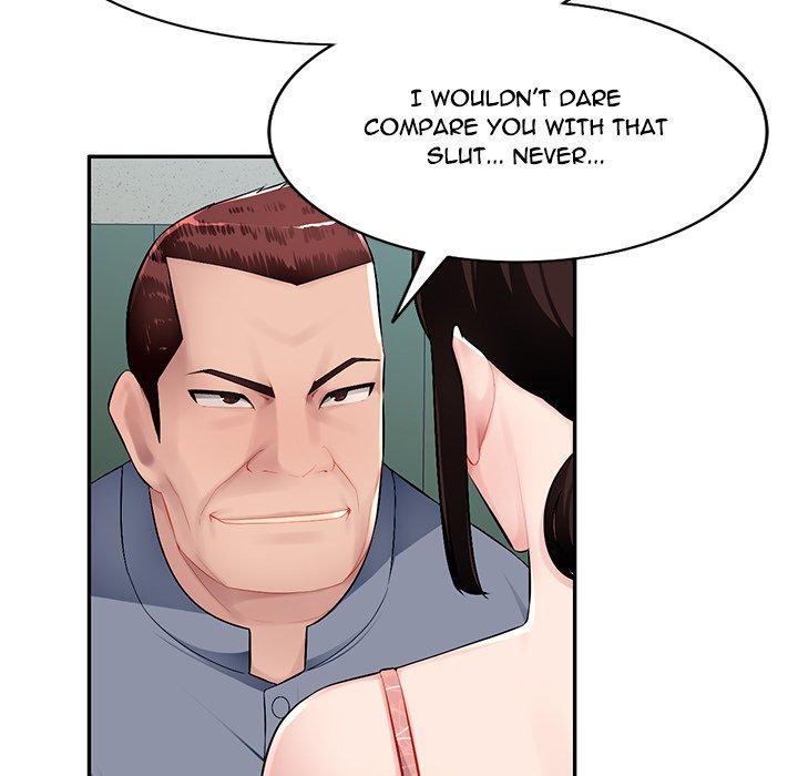 Boss Around Chapter 15 image 29