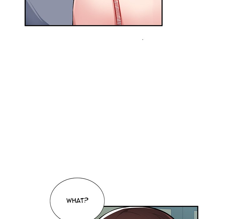 Boss Around Chapter 15 image 30