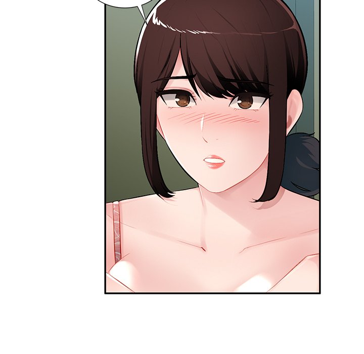 Boss Around Chapter 15 image 31