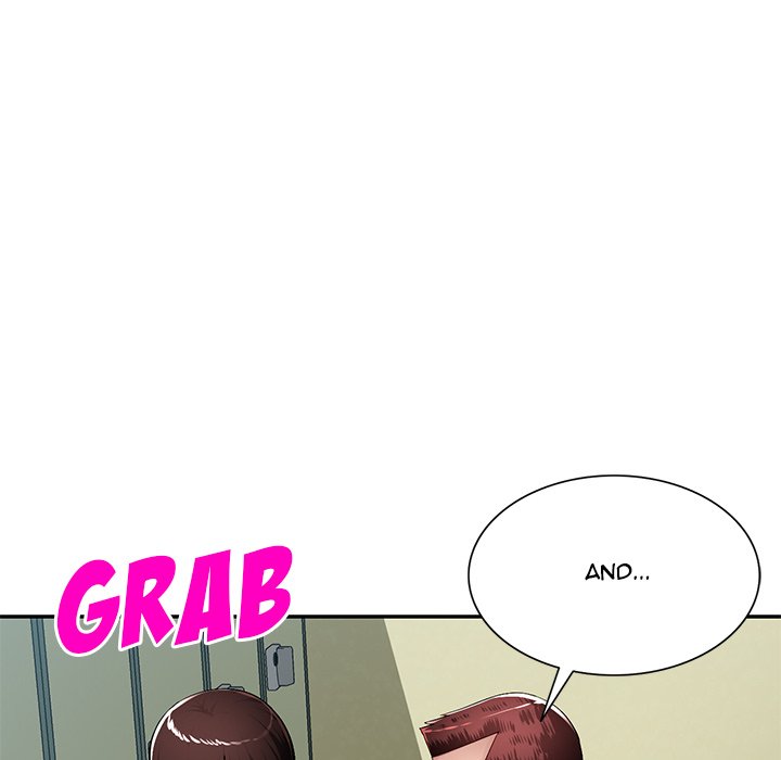 Boss Around Chapter 15 image 32