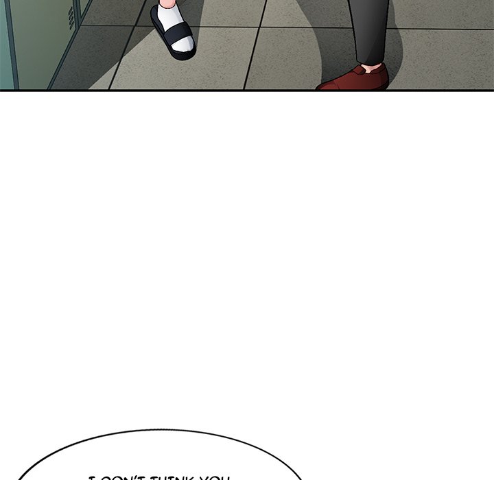 Boss Around Chapter 15 image 34