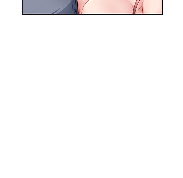 Boss Around Chapter 15 image 36