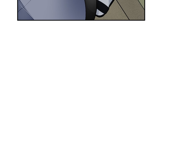 Boss Around Chapter 15 image 38