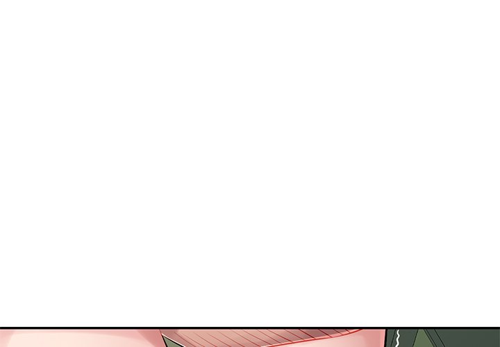 Boss Around Chapter 15 image 3