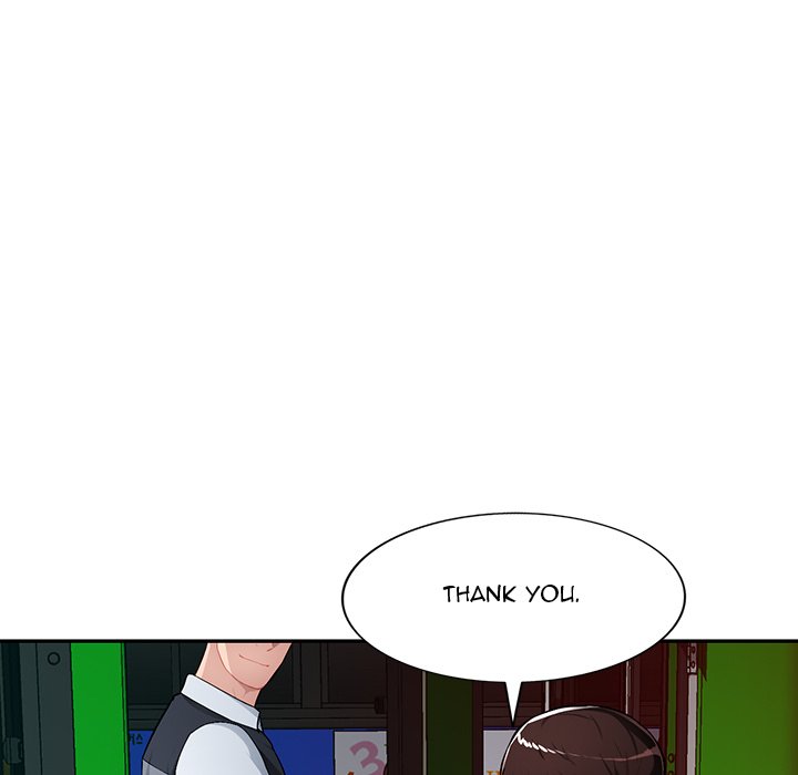 Boss Around Chapter 15 image 46