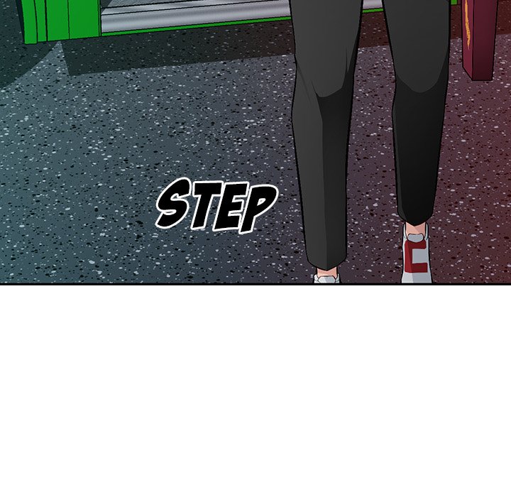 Boss Around Chapter 15 image 48