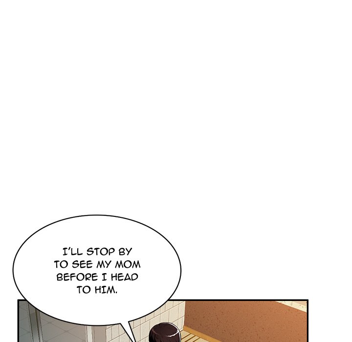 Boss Around Chapter 15 image 51