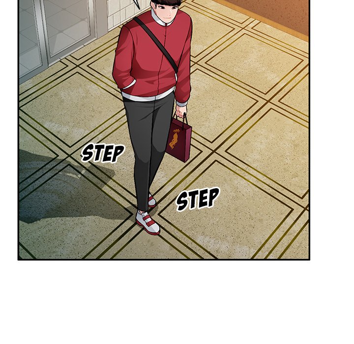 Boss Around Chapter 15 image 52