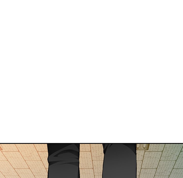 Boss Around Chapter 15 image 53