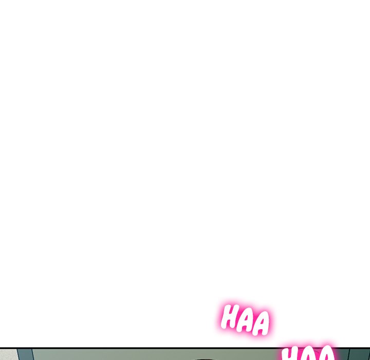 Boss Around Chapter 15 image 55