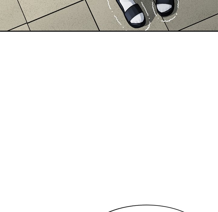 Boss Around Chapter 15 image 5
