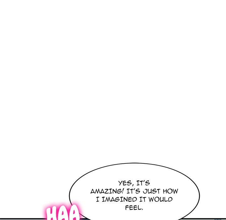 Boss Around Chapter 15 image 60