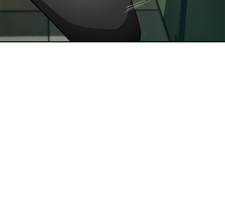 Boss Around Chapter 15 image 63