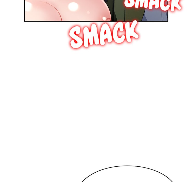 Boss Around Chapter 15 image 65