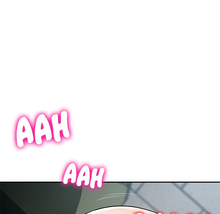 Boss Around Chapter 15 image 68