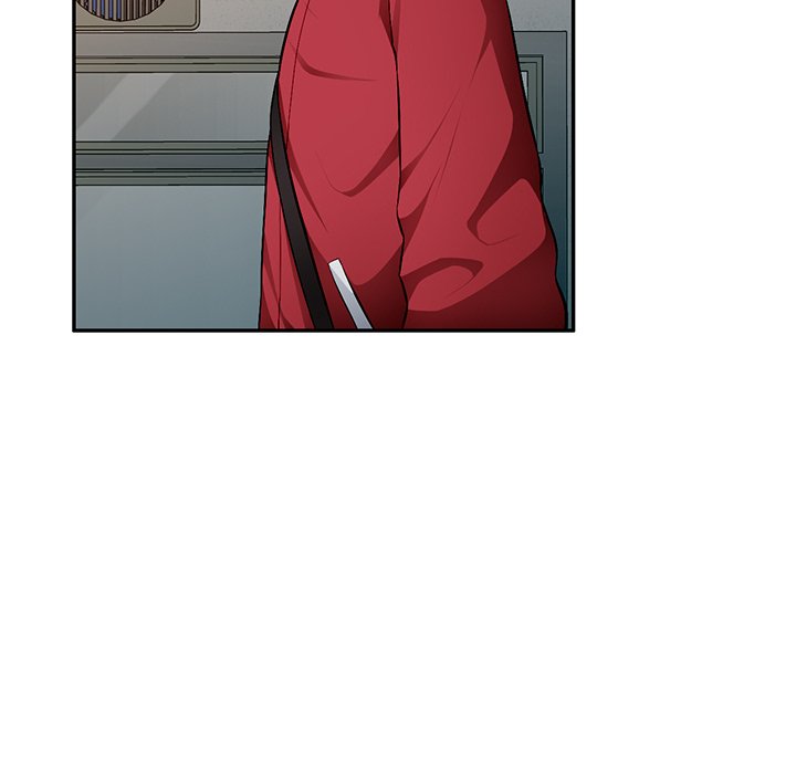 Boss Around Chapter 15 image 74
