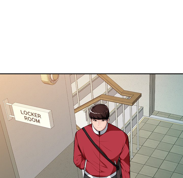 Boss Around Chapter 15 image 75