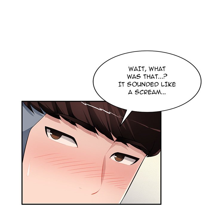 Boss Around Chapter 15 image 79