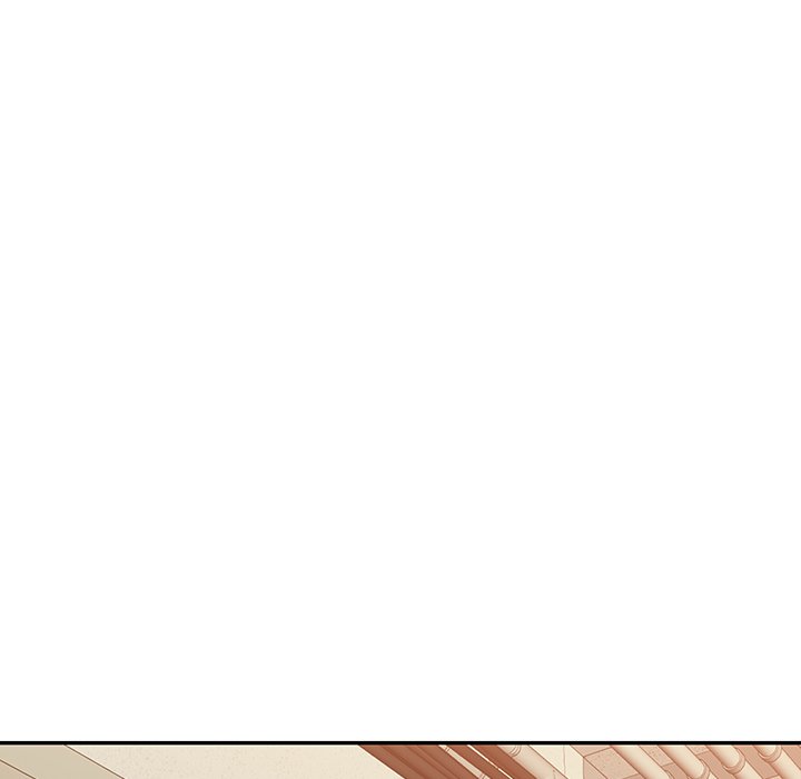 Boss Around Chapter 15 image 80