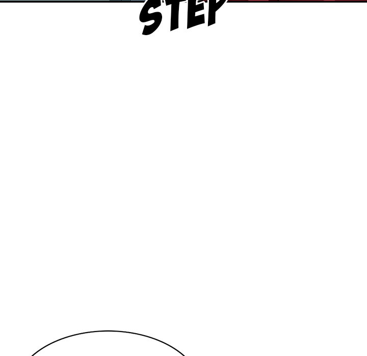 Boss Around Chapter 15 image 82