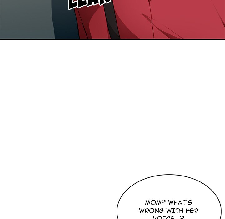 Boss Around Chapter 15 image 84