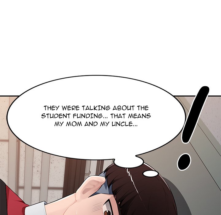 Boss Around Chapter 15 image 88