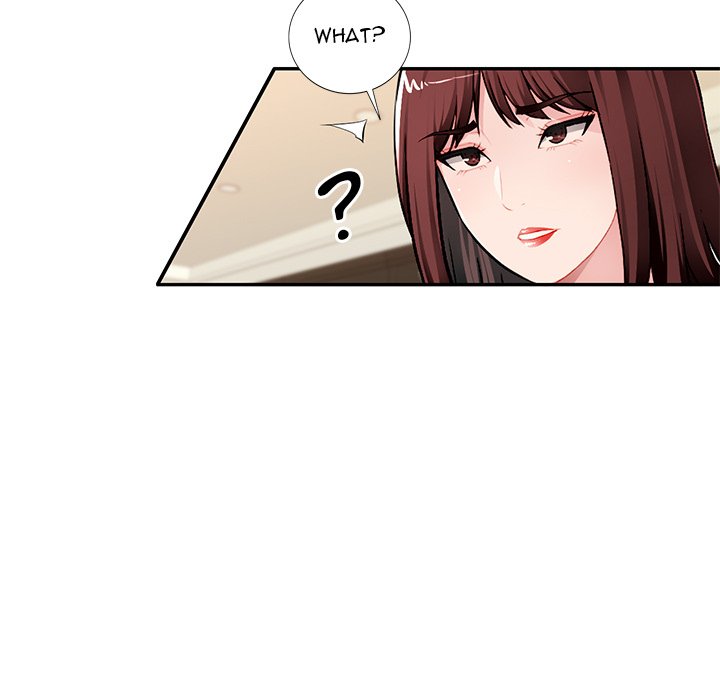 Boss Around Chapter 16 image 101