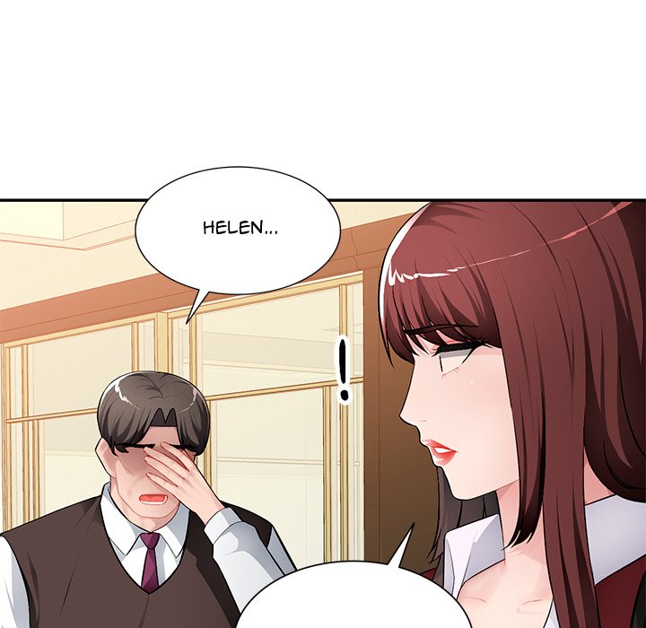 Boss Around Chapter 16 image 102