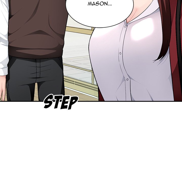 Boss Around Chapter 16 image 103