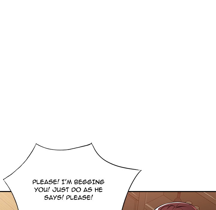 Boss Around Chapter 16 image 104