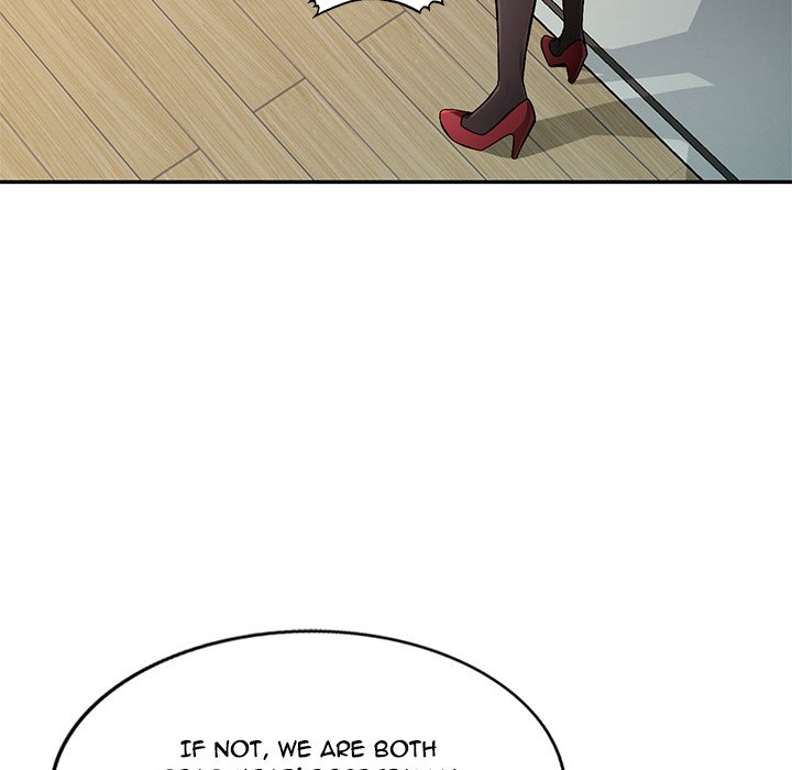 Boss Around Chapter 16 image 106