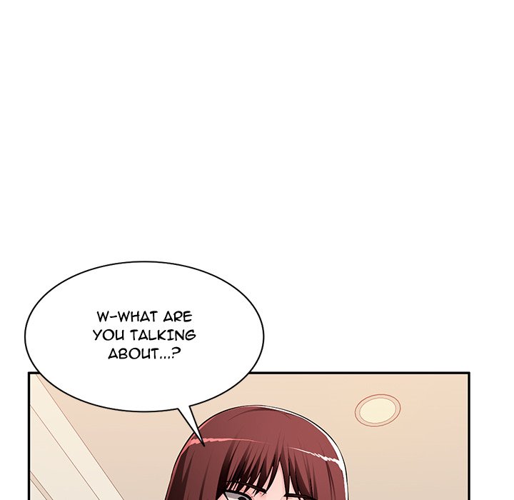 Boss Around Chapter 16 image 108