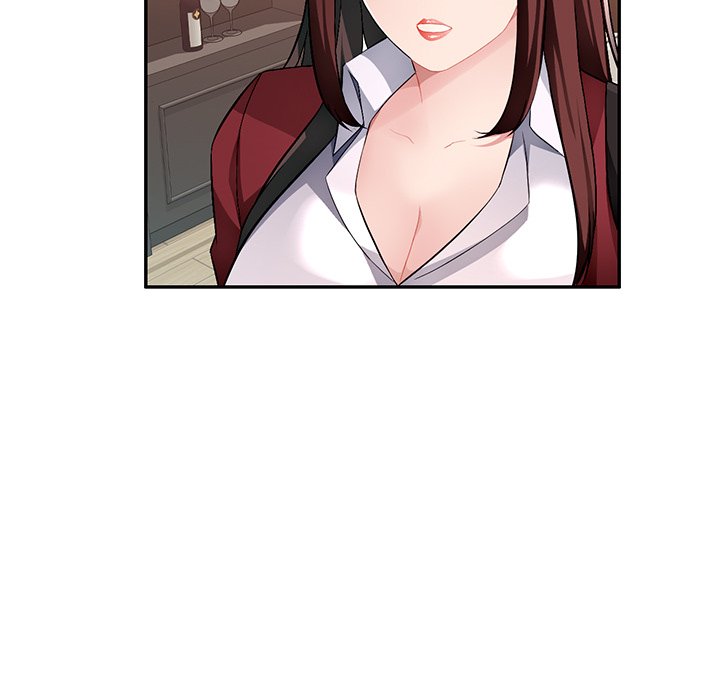 Boss Around Chapter 16 image 118