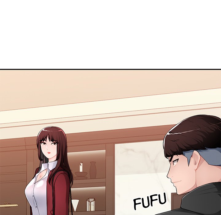 Boss Around Chapter 16 image 119