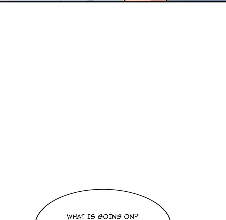 Boss Around Chapter 16 image 121