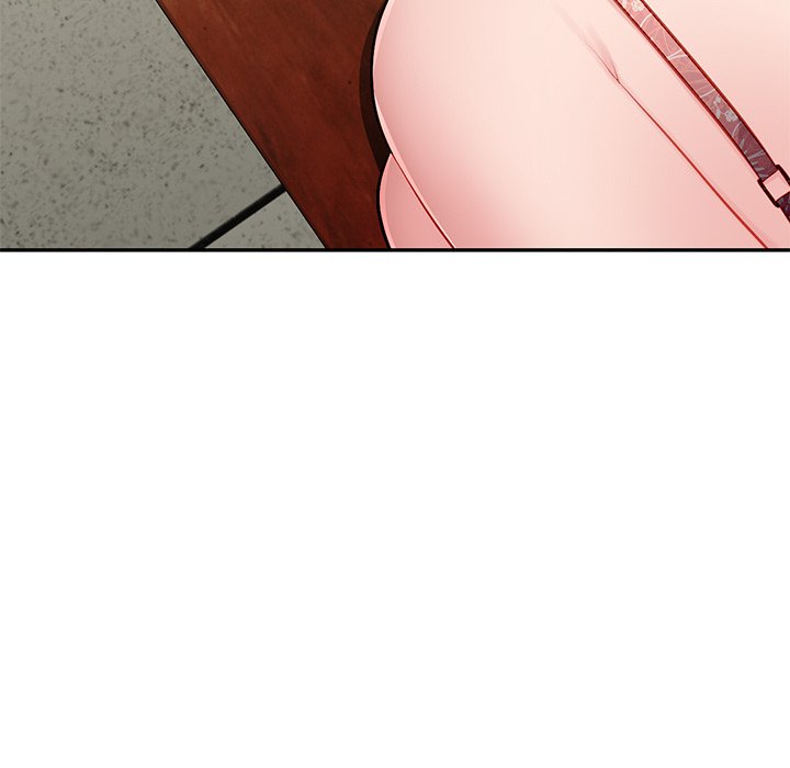 Boss Around Chapter 16 image 12