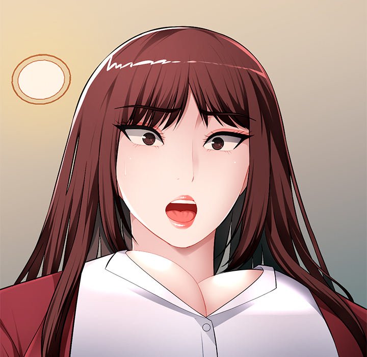 Boss Around Chapter 16 image 136