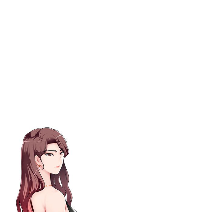 Boss Around Chapter 16 image 13