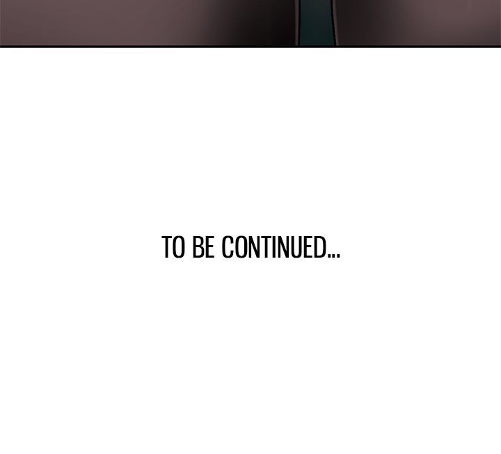 Boss Around Chapter 16 image 139