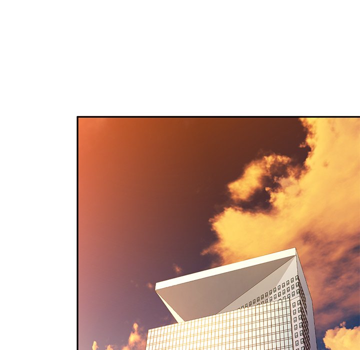 Boss Around Chapter 16 image 17