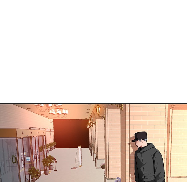 Boss Around Chapter 16 image 19