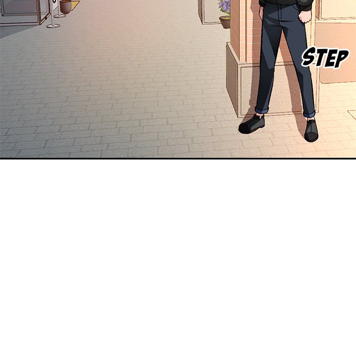 Boss Around Chapter 16 image 20