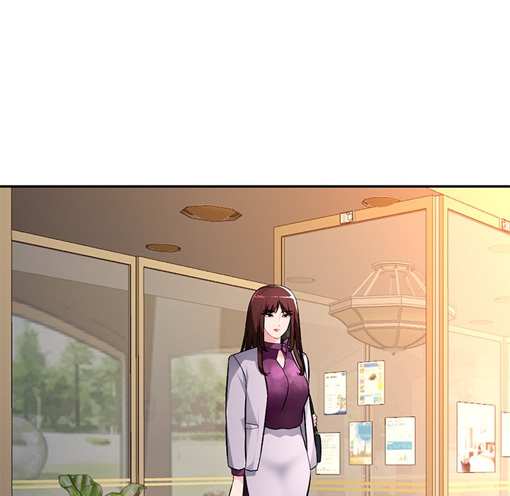 Boss Around Chapter 16 image 23