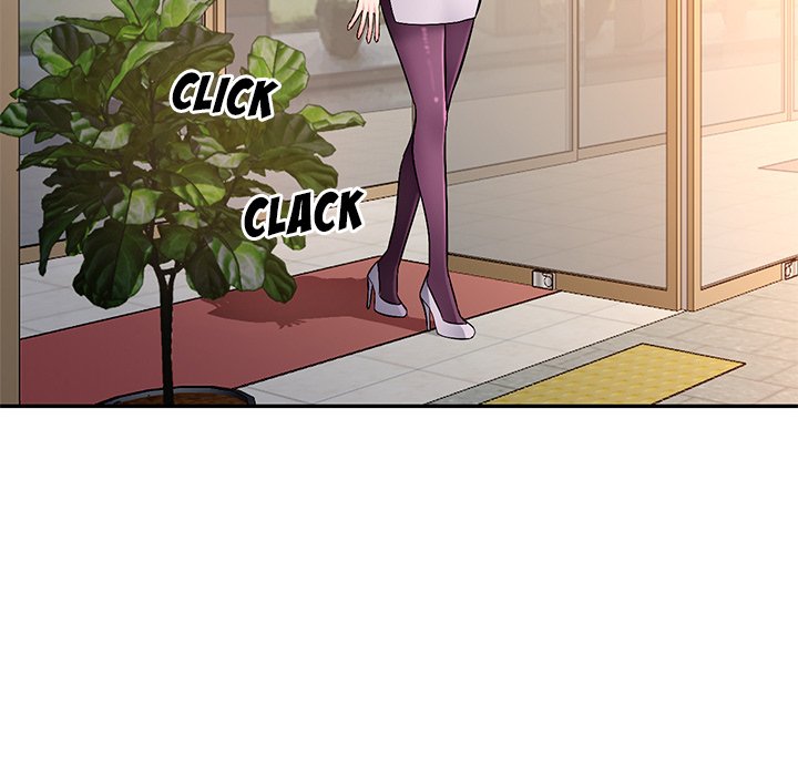 Boss Around Chapter 16 image 24