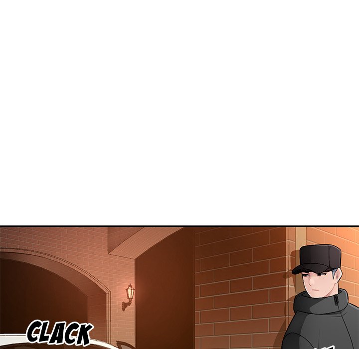 Boss Around Chapter 16 image 25