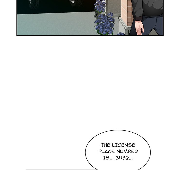 Boss Around Chapter 16 image 30